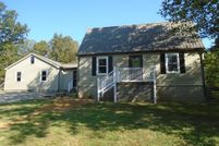 Property for sale in Hopkins County, Kentucky