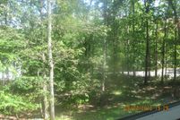 Timberland Property for sale in Monroe County, Pennsylvania