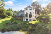 Waterfront Property for sale in Northampton County, Pennsylvania