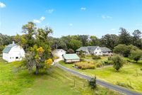 Property for sale in Freeborn County, Minnesota