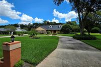 Property for sale in Seminole County, Florida