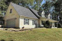 Property for sale in Orange County, Indiana