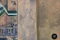 Farm Property for sale in Terry County, Texas