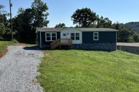 Property for sale in Grainger County, Tennessee