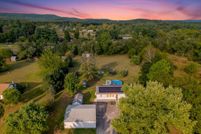 Property for sale in Ulster County, New York