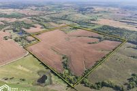 Farm Property for sale in Lucas County, Iowa