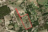 Property for sale in Burnet County, Texas