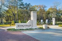 Property for sale in Saint Tammany Parish, Louisiana