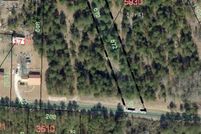 Property for sale in Montgomery County, North Carolina