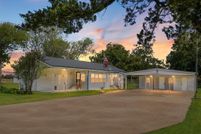 Property for sale in Matagorda County, Texas