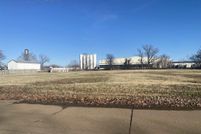 Property for sale in Crittenden County, Arkansas