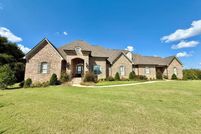 Property for sale in Lee County, Mississippi