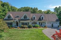 Property for sale in Hampden County, Massachusetts