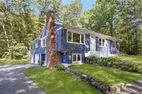 Property for sale in Providence County, Rhode Island