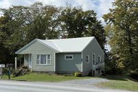 Property for sale in Addison County, Vermont