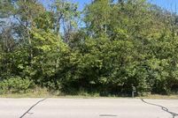 Property for sale in Dearborn County, Indiana