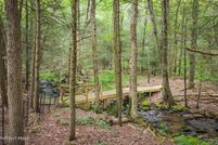 Property for sale in Carbon County, Pennsylvania