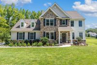 Property for sale in Lehigh County, Pennsylvania