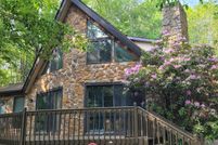 Property for sale in Monroe County, Pennsylvania