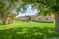 Property for sale in Comal County, Texas