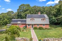 Property for sale in New Haven County, Connecticut