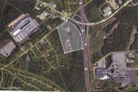 Property for sale in Monroe County, Pennsylvania