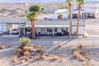 Property for sale in San Bernardino County, California