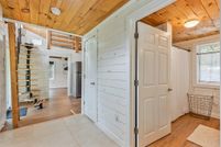 Property for sale in Waldo County, Maine