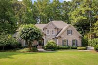 Property for sale in Fulton County, Georgia