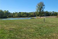 Farm Property for sale in Lorain County, Ohio