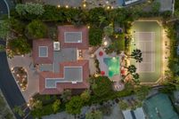 Property for sale in Riverside County, California