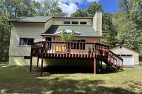 Residential Property for sale in Monroe County, Pennsylvania