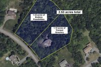 Recreational Property for sale in Monroe County, Pennsylvania