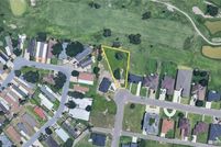 Property for sale in Hidalgo County, Texas