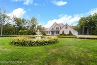 Property for sale in Monroe County, Pennsylvania