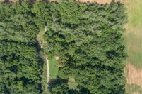 Property for sale in Oklahoma County, Oklahoma