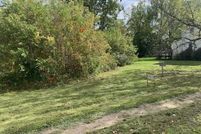 Property for sale in Genesee County, Michigan