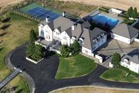 Property for sale in Spokane County, Washington