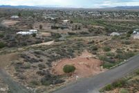 Property for sale in Yavapai County, Arizona
