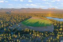 Property for sale in Deschutes County, Oregon