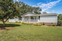 Property for sale in Anderson County, South Carolina