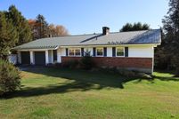 Property for sale in Caledonia County, Vermont