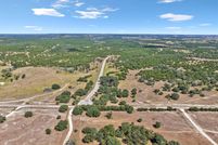 Undeveloped Land for sale in Lampasas County, Texas
