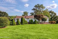 Property for sale in Monmouth County, New Jersey