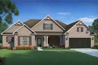 Property for sale in Walton County, Georgia