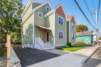 Property for sale in Middlesex County, Massachusetts