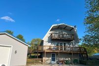 Residential Property for sale in Mecosta County, Michigan