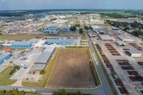 Property for sale in Lafayette Parish, Louisiana