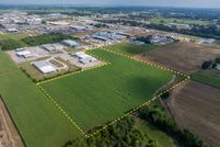 Property for sale in Lafayette Parish, Louisiana