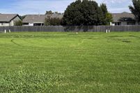 Property for sale in Harvey County, Kansas